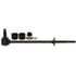 ACDelco 45G0086 Suspension Stabilizer Bar Link Kit Rear Suspension Stabilizer Bar Link Kit with Hardware