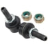 45G0095 by ACDELCO - Front Suspension Stabilizer Bar Link Kit with Hardware