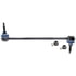 ACDelco 45G0096 Suspension Stabilizer Bar Link Front Suspension Stabilizer Bar Link Kit with Hardware
