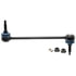 45G0106 by ACDELCO - Front Suspension Stabilizer Bar Link Kit with Hardware