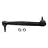 ACDelco 45G0117 Suspension Stabilizer Bar Link Front Driver Side Suspension Stabilizer Bar Link Kit with Hardware