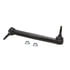 ACDelco 45G0118 Suspension Stabilizer Bar Link Front Passenger Side Suspension Stabilizer Bar Link Kit with Hardware