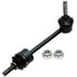 ACDelco 45G0119 Suspension Stabilizer Bar Link Kit Front Suspension Stabilizer Bar Link