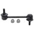 45G0201 by ACDELCO - Rear Suspension Stabilizer Bar Link Kit with Hardware