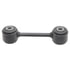 ACDelco 45G0203 Suspension Stabilizer Bar Link Rear Suspension Stabilizer Bar Link Kit with Hardware