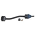 ACDelco 45G0223 Suspension Stabilizer Bar Link Front Suspension Stabilizer Bar Link Kit with Hardware