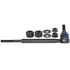 ACDelco 45G0225 Suspension Stabilizer Bar Link Front Suspension Stabilizer Bar Link Kit with Hardware