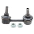ACDelco 45G0226 Suspension Stabilizer Bar Link Front Passenger Side Suspension Stabilizer Bar Link Kit with Hardware