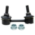 ACDelco 45G0227 Suspension Stabilizer Bar Link Front Driver Side Suspension Stabilizer Bar Link Kit with Hardware