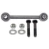 ACDelco 45G0240 Suspension Stabilizer Bar Link Front Suspension Stabilizer Bar Link