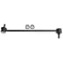 45G0256 by ACDELCO - Front Driver Side Suspension Stabilizer Bar Link Assembly