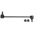 ACDelco 45G0288 Suspension Stabilizer Bar Link Front Suspension Stabilizer Bar Link