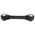ACDelco 45G0340 Suspension Stabilizer Bar Link Rear Suspension Stabilizer Bar Link with Hardware Kit