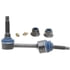 ACDelco 45G0347 Suspension Stabilizer Bar Link Front Suspension Stabilizer Bar Link Kit with Hardware