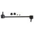 45G0349 by ACDELCO - Suspension Stabilizer Bar Link Kit with Hardware
