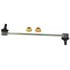 45G0350 by ACDELCO - Front Suspension Stabilizer Bar Link Kit with Hardware