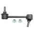 45G0363 by ACDELCO - Suspension Stabilizer Bar Link Kit with Hardware