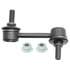 45G0379 by ACDELCO - Front Passenger Side Suspension Stabilizer Bar Link