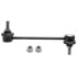 45G0403 by ACDELCO - Rear Suspension Stabilizer Bar Link Kit with Hardware