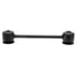 ACDelco 45G0407 Suspension Stabilizer Bar Link Rear Suspension Stabilizer Bar Link Kit with Hardware