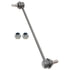 45G0411 by ACDELCO - Suspension Stabilizer Bar Link Kit with Hardware