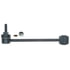 45G0425 by ACDELCO - Rear Suspension Stabilizer Bar Link Kit with Hardware