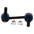 45G0468 by ACDELCO - Front Passenger Side Suspension Stabilizer Bar Link Kit with Hardware