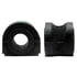 ACDelco 45G0605 Suspension Stabilizer Bar Bushing Kit Front Suspension Stabilizer Bushing