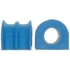 ACDelco 45G0730 Suspension Stabilizer Bar Bushing Kit Front Suspension Stabilizer Bushing