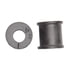 45G0920 by ACDELCO - Rear Suspension Stabilizer Bushing