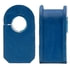 ACDelco 45G0636 Suspension Stabilizer Bar Bushing Kit Front Suspension Stabilizer Bushing