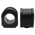 45G0652 by ACDELCO - Front Suspension Stabilizer Bushing