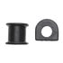 ACDelco 45G0939 Suspension Stabilizer Bar Bushing Kit Suspension Stabilizer Bushing