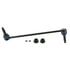 45G10064 by ACDELCO - Front Passenger Side Suspension Stabilizer Bar Link Assembly