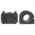ACDelco 45G1041 Suspension Stabilizer Bar Bushing Kit Front Suspension Stabilizer Bushing