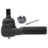 ACDelco 46A0201A Outer Steering Tie Rod End