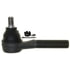 ACDelco 46A0222A Steering Tie Rod End Inner Steering Tie Rod End