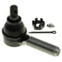 46A0223A by ACDELCO - Steering Linkage Tie Rod