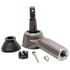 ACDelco 46A0282A Steering Tie Rod End Outer Steering Tie Rod End