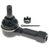 46A0308A by ACDELCO - Outer Steering Tie Rod End