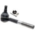 46A0310A by ACDELCO - Outer Steering Tie Rod End