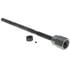 ACDelco 46A0340A Steering Tie Rod End Steering Linkage Tie Rod