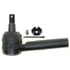 ACDelco 46A0353A Steering Tie Rod End Outer Steering Tie Rod End