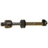 46A0393A by ACDELCO - Inner Steering Tie Rod End