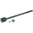 ACDelco 46A0451A Steering Tie Rod End Inner Steering Tie Rod End
