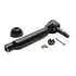 ACDelco 46A0457A Steering Tie Rod End Outer Steering Tie Rod End