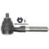 46A0475A by ACDELCO - Inner Steering Tie Rod End