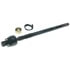 ACDelco 46A0481A Steering Tie Rod End Inner Steering Tie Rod End with Hardware