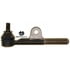 ACDelco 46A0584A Inner Steering Tie Rod End