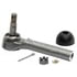 ACDelco 46A0586A Steering Tie Rod End Outer Steering Tie Rod End